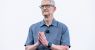 108157147-1749563655320-gettyimages-2218818281-APPLE_WWDC.jpeg