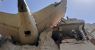 108158362-17497288102025-06-12t114548z_242347708_rc2z0faryiq3_rtrmadp_0_india-crash.jpeg