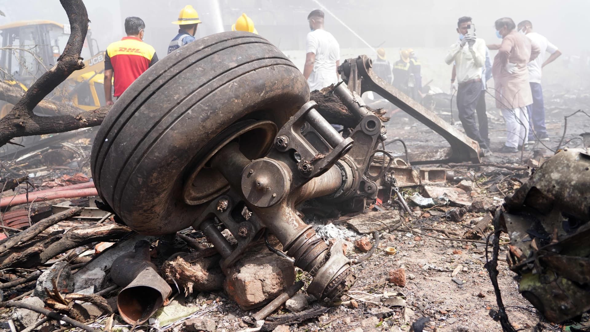 108158478-1749763644868-108158478-1749737488683-gettyimages-2219145356-INDIA_AIR_INDIA_CRASH.jpeg