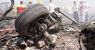108158478-1749763644868-108158478-1749737488683-gettyimages-2219145356-INDIA_AIR_INDIA_CRASH.jpeg