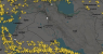 108159295-1749842390108-Screenshot_2025-06-13_at_31936_PM.png