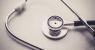 108160980-1750253055071-gettyimages-2219990501-US-NEWS-MED-FLA-OBAMACARE-MI.jpeg