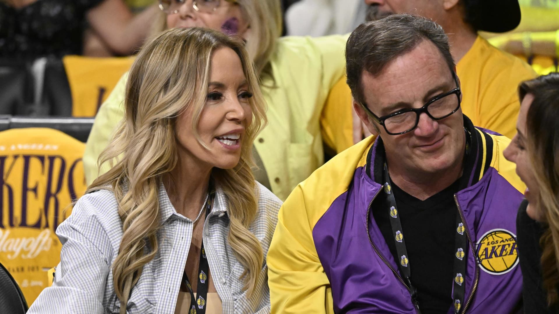 108161370-1750282667512-gettyimages-2210461055-ldn-l-lakers-0420-kb73.jpeg