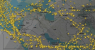 108162652-1750699732534-Screenshot_2025-06-23_at_12839_PM.png