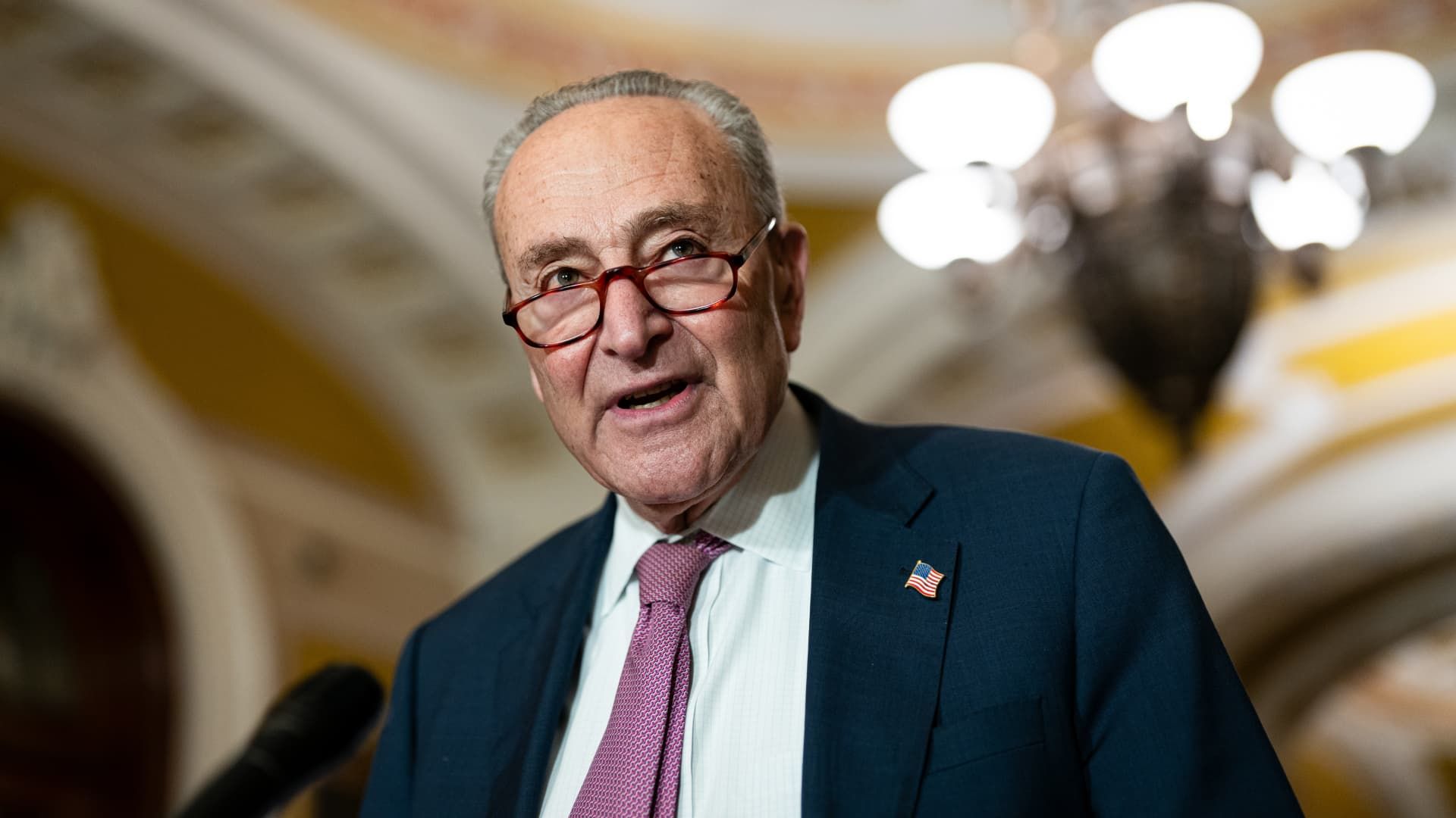 108163405-1750789737062-gettyimages-2221206304-US_CAPITOL.jpeg