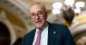108163405-1750789737062-gettyimages-2221206304-US_CAPITOL.jpeg