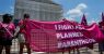 108164710-17509610132025-06-26t180250z_988594623_rc2iafae9wck_rtrmadp_0_usa-court.jpeg