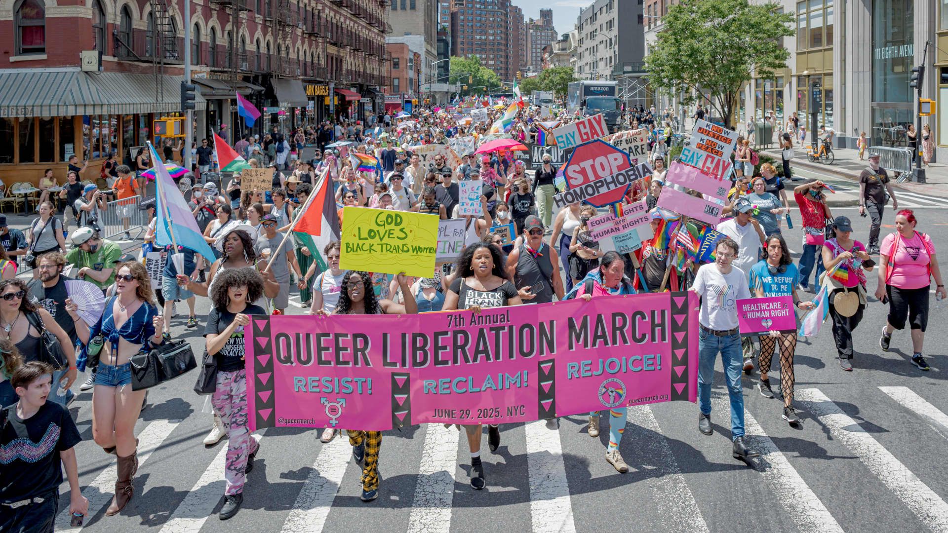 108165702-1751287087805-gettyimages-2222113527-McGregor250629QueerLiberationMarch01.jpeg