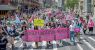 108165702-1751287087805-gettyimages-2222113527-McGregor250629QueerLiberationMarch01.jpeg