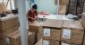 108167481-1751535845326-gettyimages-2209370011-VIETNAM_GARMENT.jpeg