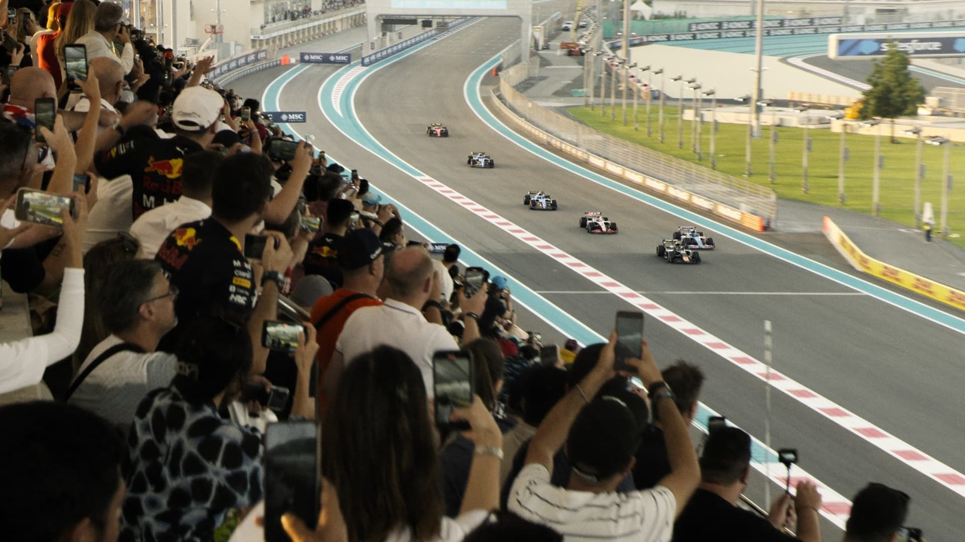 108168380-1751903234521-F1_The_Moive_Photo_0110_Cropped.jpg