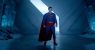 108170931-1752251825854-superman_Cropped.jpg