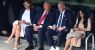 108173519-1752775736596-gettyimages-2224337155-AFP_66NH9CW.jpeg
