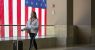 108174093-1752865195104-gettyimages-1240935671-964847-me-getaway-memorial-day-0026-ajs.jpeg