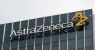 108174883-1753162054529-gettyimages-2221649511-Astrazeneca_Office_Building_in_Shanghai.jpeg