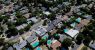 108175707-1753277341272-gettyimages-2224475962-US_MORTGAGE_RATES.jpeg