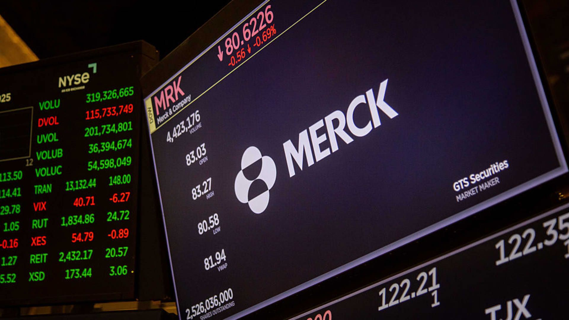 108177256-1753465376987-gettyimages-2208584159-US_STOCKS.jpeg