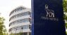 108178404-17537973702025-07-29t124507z_1311503085_rc2bmfaaroie_rtrmadp_0_novo-nordisk.jpeg