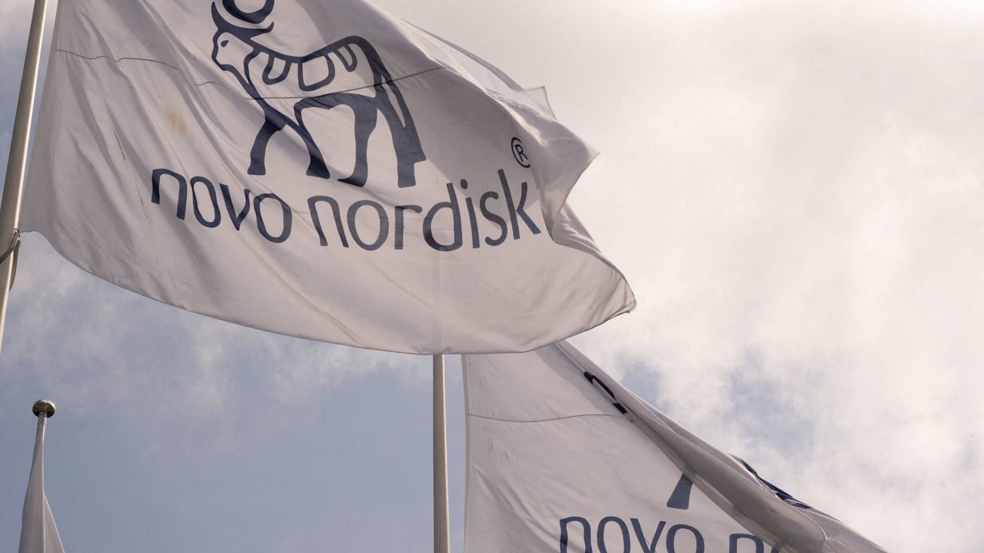 108178406-17537973702025-07-29t124734z_2105374817_rc2bmfam5i74_rtrmadp_0_novo-nordisk.jpeg