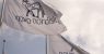 108178406-17537973702025-07-29t124734z_2105374817_rc2bmfam5i74_rtrmadp_0_novo-nordisk.jpeg
