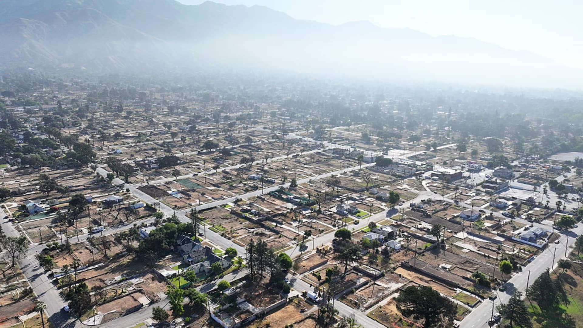 108178446-1753800459729-gettyimages-2223448330-dji_20250701044902_0119_d_ggnxg7q3.jpeg