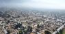 108178446-1753800459729-gettyimages-2223448330-dji_20250701044902_0119_d_ggnxg7q3.jpeg