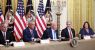 108179382-17539084682025-07-30t204356z_62661834_rc28xfa8f3ko_rtrmadp_0_usa-trump.jpeg