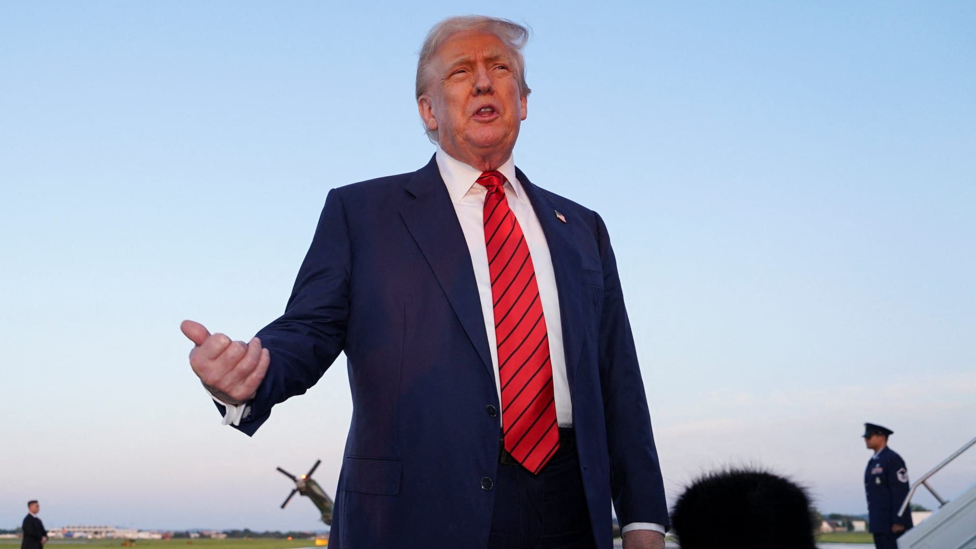 108181030-17543075512025-08-04t000020z_1632386536_rc2zzfauj04c_rtrmadp_0_usa-trump.jpeg