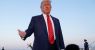 108181030-17543075512025-08-04t000020z_1632386536_rc2zzfauj04c_rtrmadp_0_usa-trump.jpeg