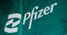 108181220-1754325547012-gettyimages-1971421131-pfizer34.jpeg