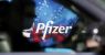 108181582-1754394314414-gettyimages-1308722096-pfizerscovidvaccinedoesntlongerneedultra-coldstorage0.jpeg