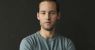 108181830-1754414023896-ROBIN_Headshot.jpg