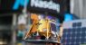 108183150-1754585171341-gettyimages-2228207486-FIREFLY_IPO.jpeg