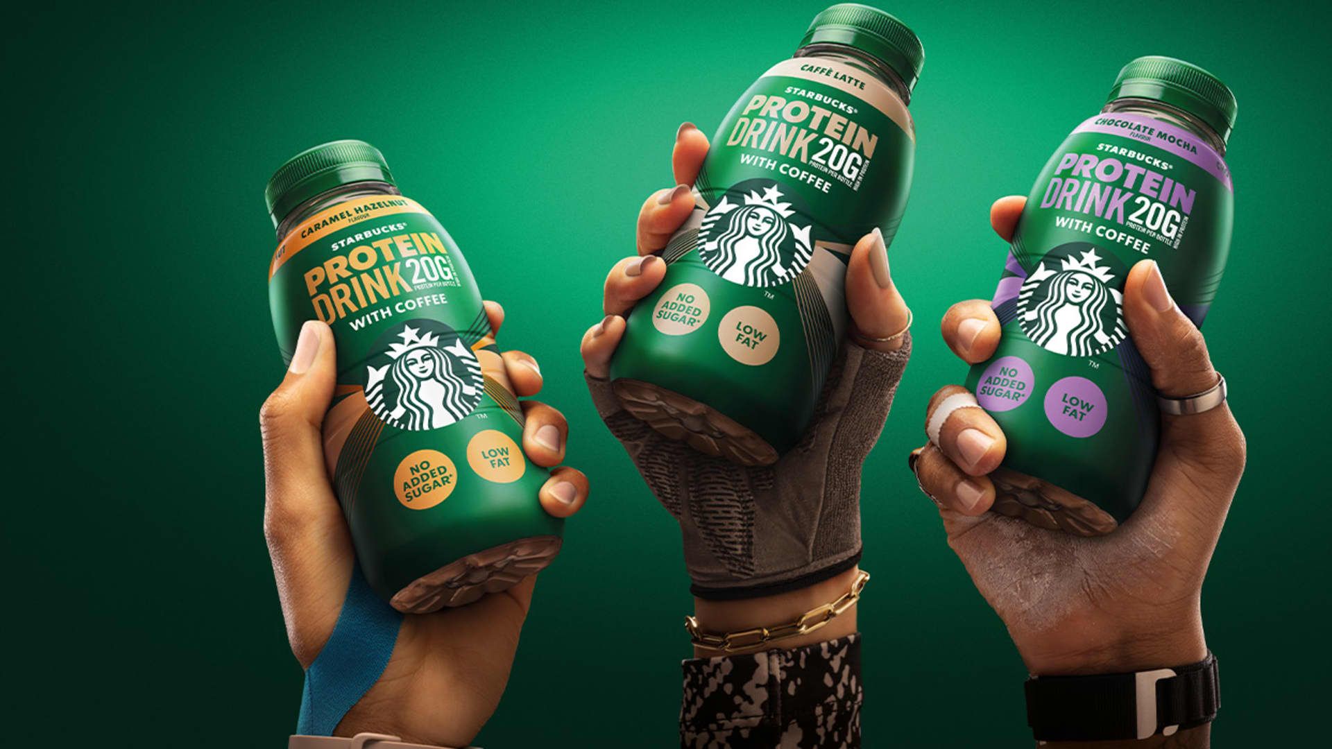 108183265-1754599034098-SBUX-Protein-Feature.jpg