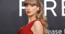 108191429-1756314474605-gettyimages-2197311646-_h1_6565_dgzzho3g.jpeg