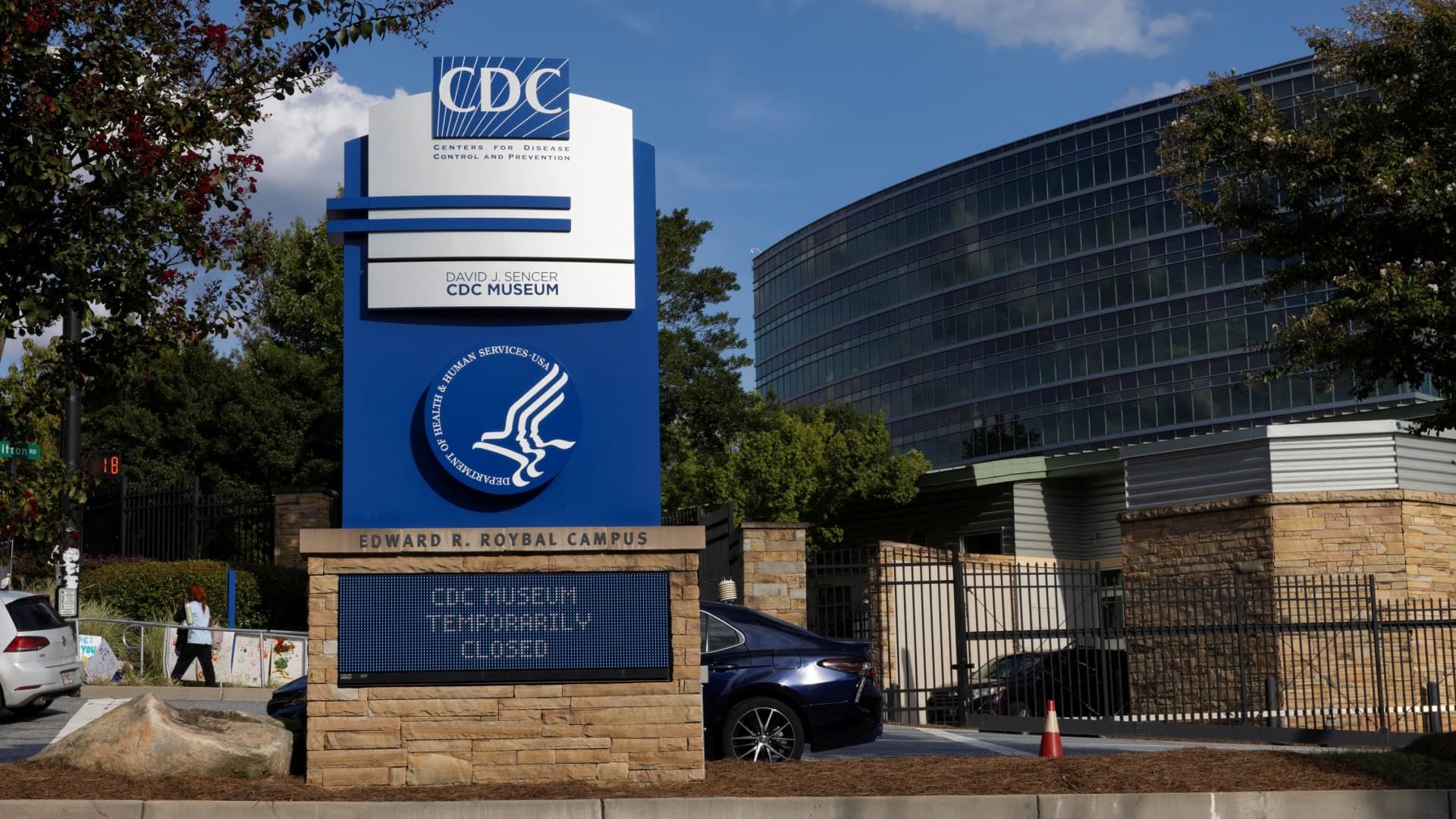 108191818-17563829192025-08-27t225006z_985215630_rc2wfga91qdn_rtrmadp_0_usa-health-cdc.jpeg