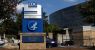 108191818-17563829192025-08-27t225006z_985215630_rc2wfga91qdn_rtrmadp_0_usa-health-cdc.jpeg