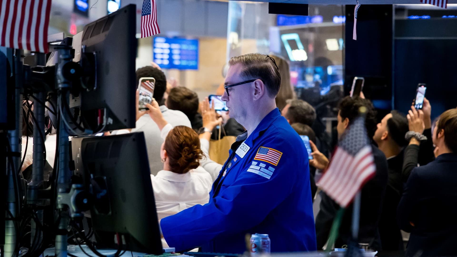 108192478-1756479438076-Traders-Photo-20250828-KK-019.jpg