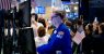 108192478-1756479438076-Traders-Photo-20250828-KK-019.jpg