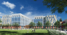 108192515-1756482968527-Amgen_RD_Center_Rendering_1.png