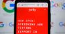 108197499-1757601484687-gettyimages-1207431013-omarques_verily_160320203.jpeg