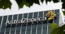 108198691-1757936194403-gettyimages-2221649488-Astrazeneca_Office_Building_in_Shanghai.jpeg