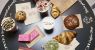 108202804-1758641034691-Evergreen_Coffee_Shop_PC_Coach.jpg