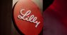 108202948-17586546092025-09-23t190854z_309179444_rc2nxgaz01r4_rtrmadp_0_usa-lilly.jpeg