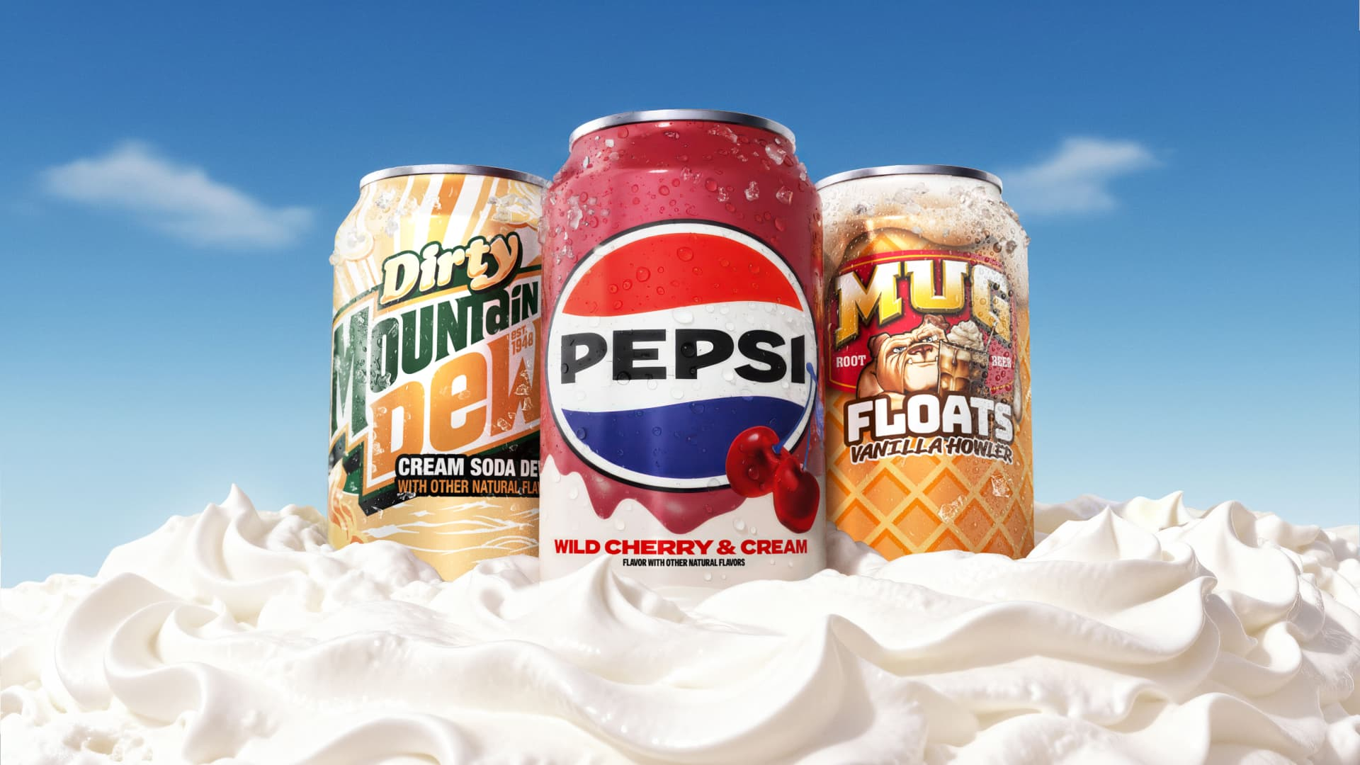 108204580-1758905848952-PepsiCo_Dirty_Soda.png