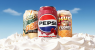 108204580-1758905848952-PepsiCo_Dirty_Soda.png