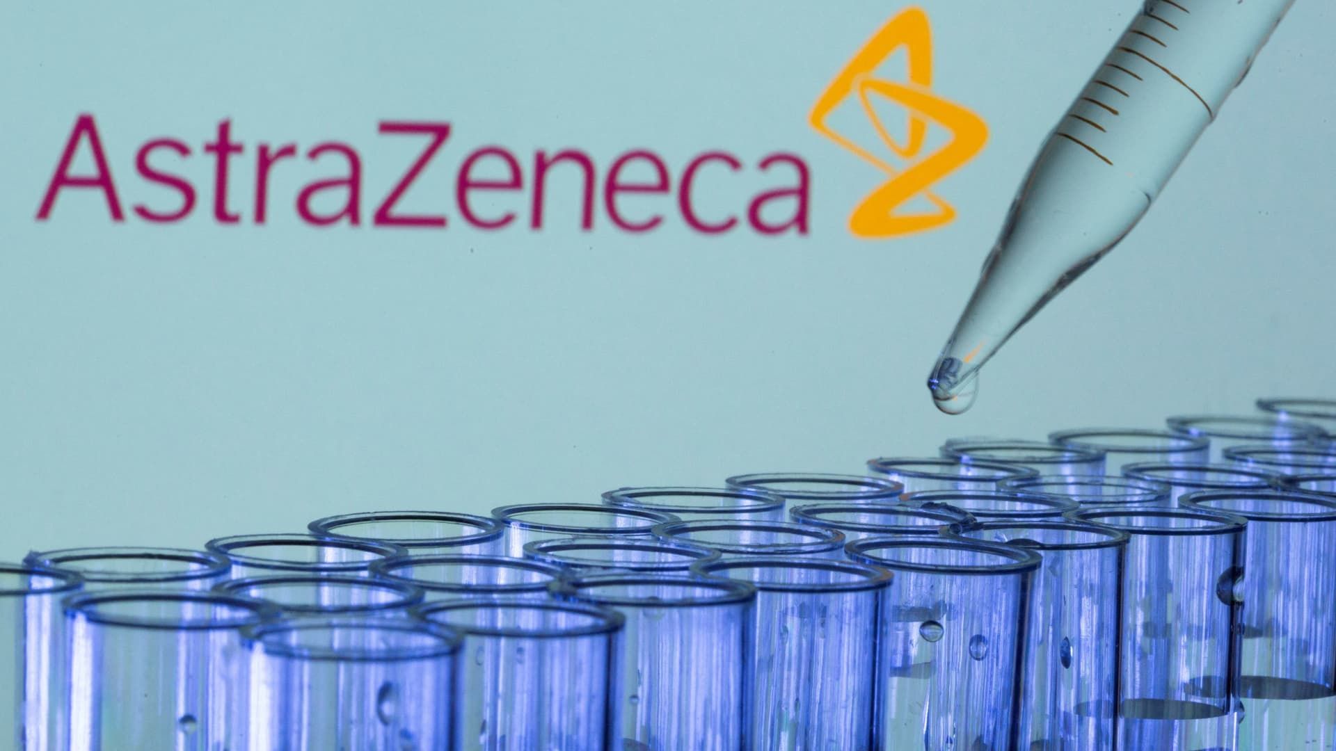 108205734-17592427952025-09-30t142835z_1968401659_rc2d2haxt9i3_rtrmadp_0_astrazeneca-listing-analysi.jpeg