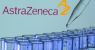 108205734-17592427952025-09-30t142835z_1968401659_rc2d2haxt9i3_rtrmadp_0_astrazeneca-listing-analysi.jpeg