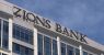 108213728-1760727780762-gettyimages-1251943528-ZION_BANK_EARNS.jpeg