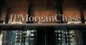 108214888-17610696602025-10-21t171855z_1126286995_rc2dghapsvej_rtrmadp_0_jpmorgan-new-york.jpeg